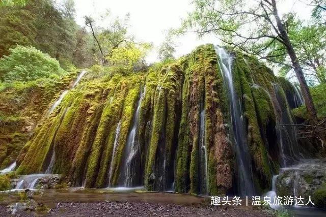 小白楼地铁站到屿东城地铁站怎么走知识星球平台,了解更多有趣知识!